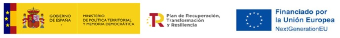 Logo PRTR